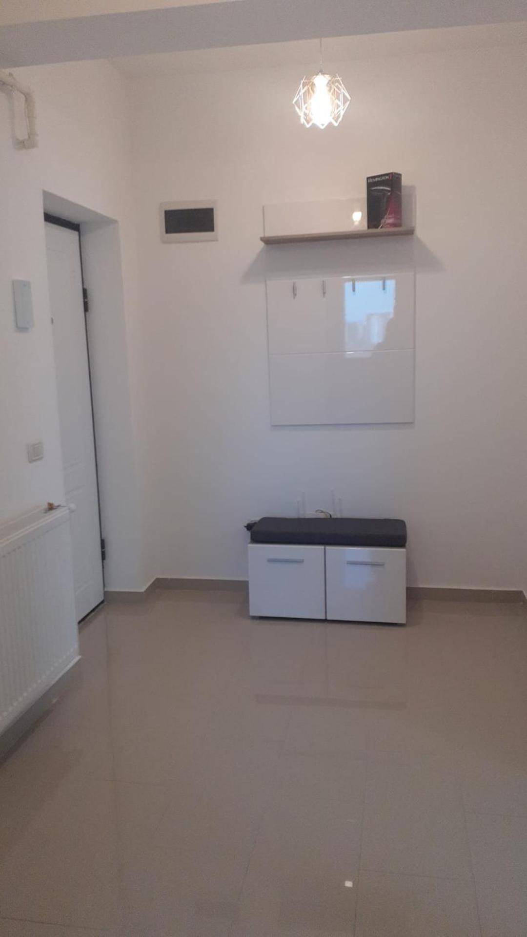 In Apart Hotel Бухарест Экстерьер фото