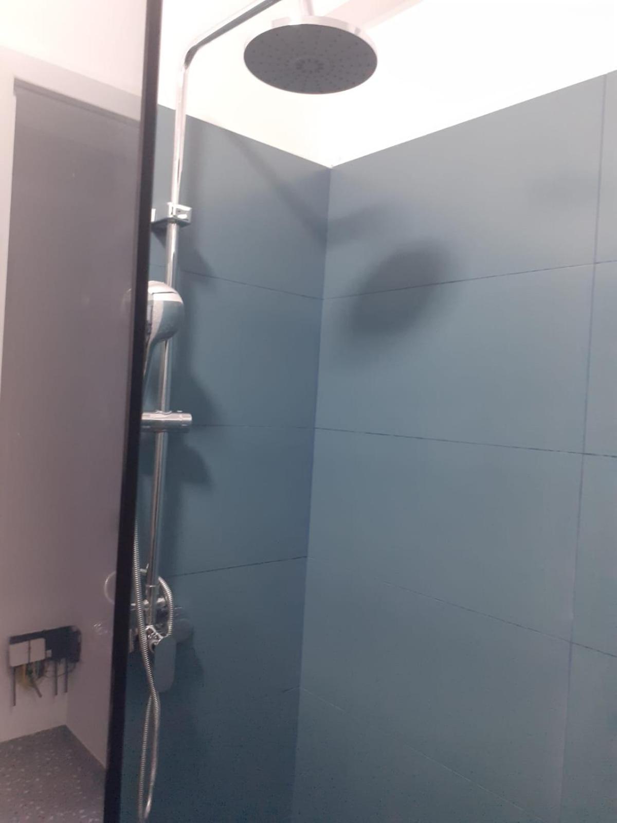 In Apart Hotel Бухарест Экстерьер фото
