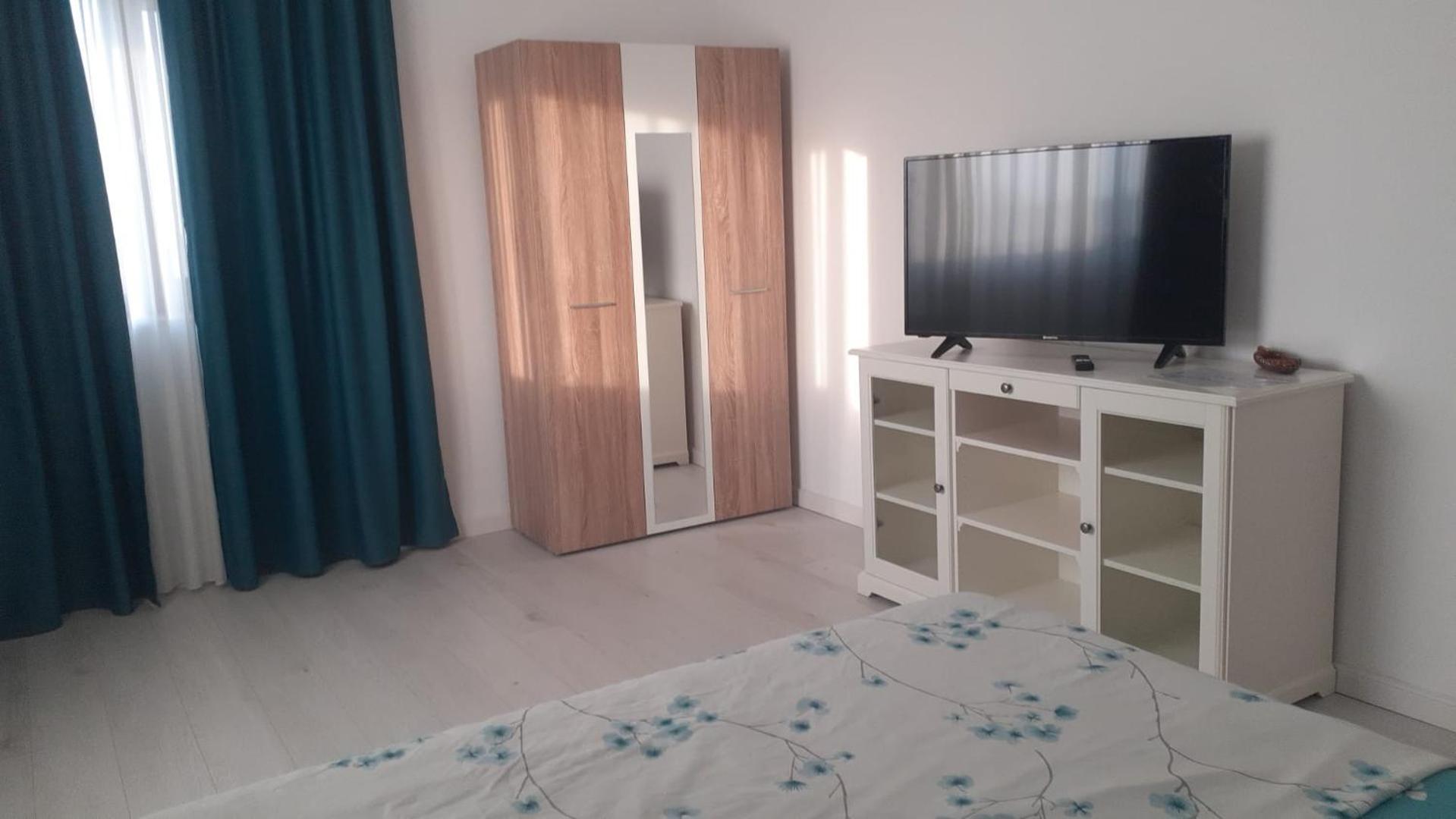 In Apart Hotel Бухарест Экстерьер фото