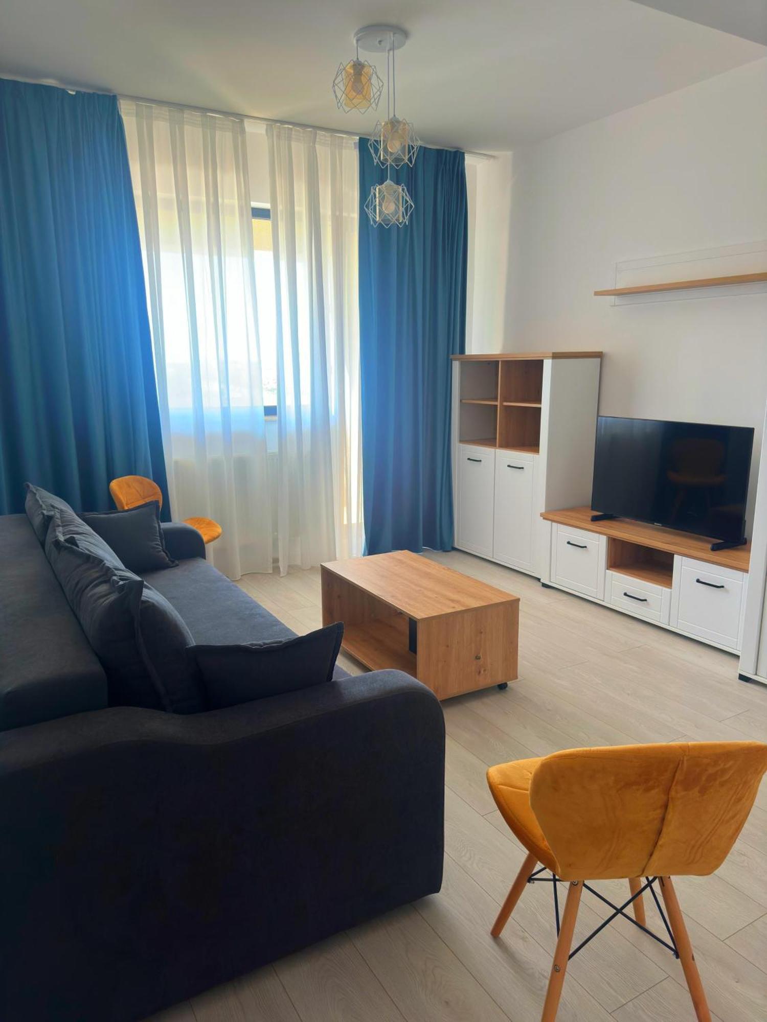 In Apart Hotel Бухарест Экстерьер фото